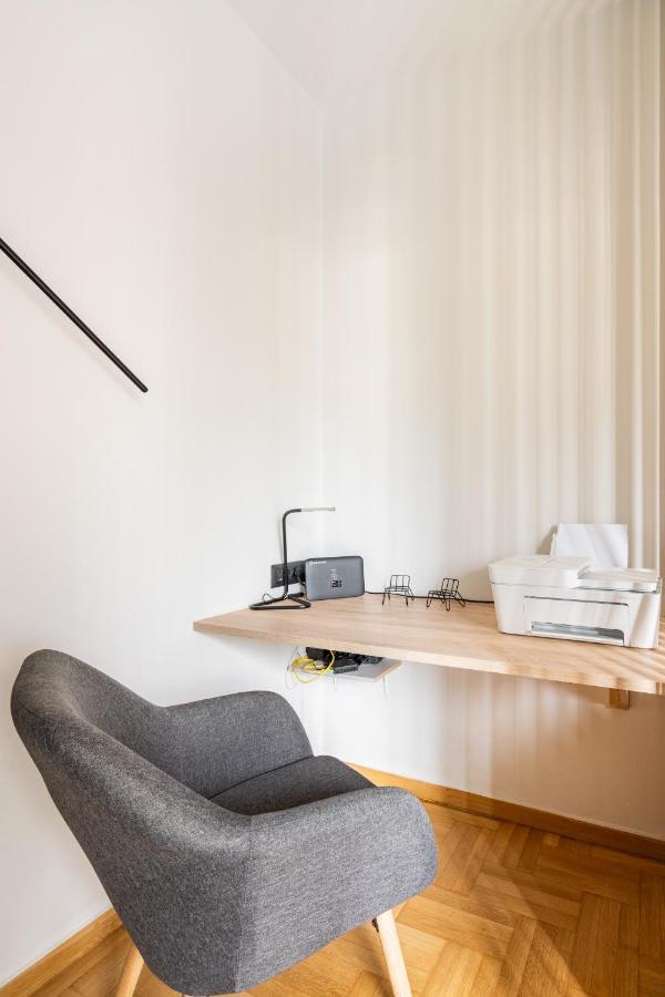 Athena Blue Lux Apartments 2Br 2Ba With City Skyline View, Near Kolonaki Афины Экстерьер фото