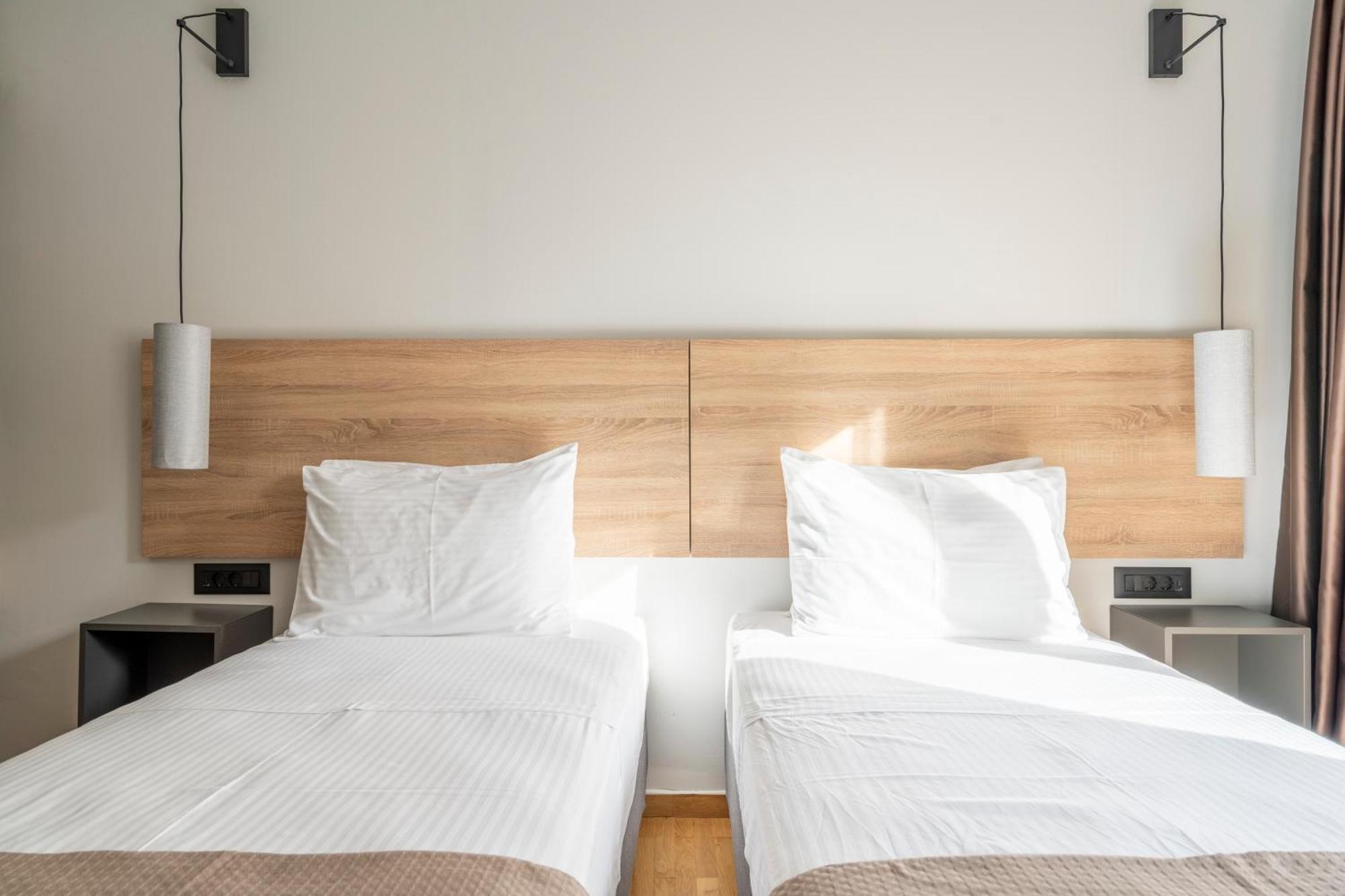 Athena Blue Lux Apartments 2Br 2Ba With City Skyline View, Near Kolonaki Афины Экстерьер фото