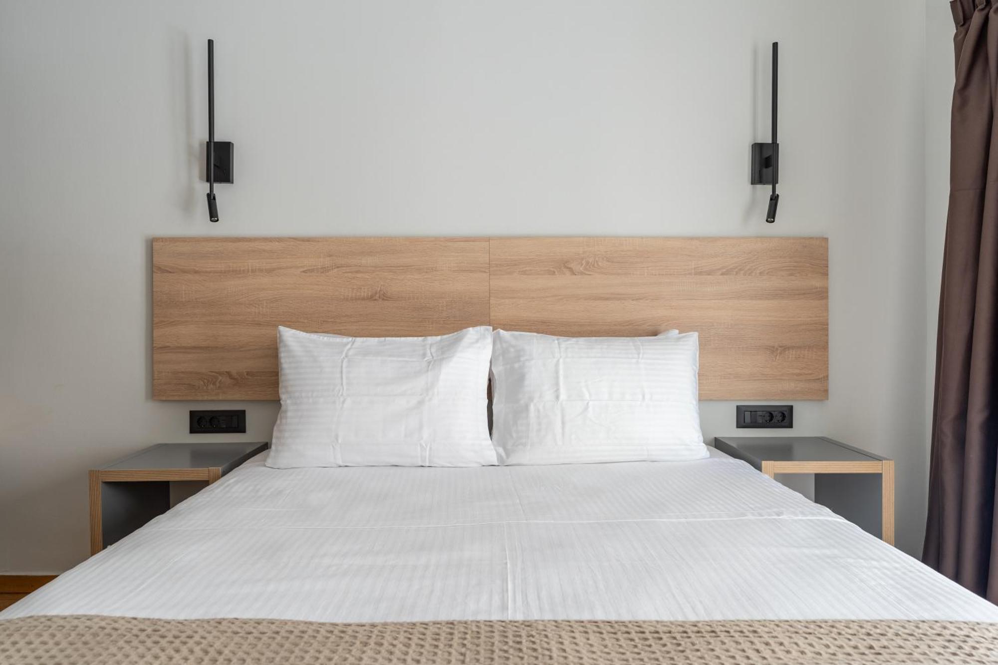 Athena Blue Lux Apartments 2Br 2Ba With City Skyline View, Near Kolonaki Афины Экстерьер фото