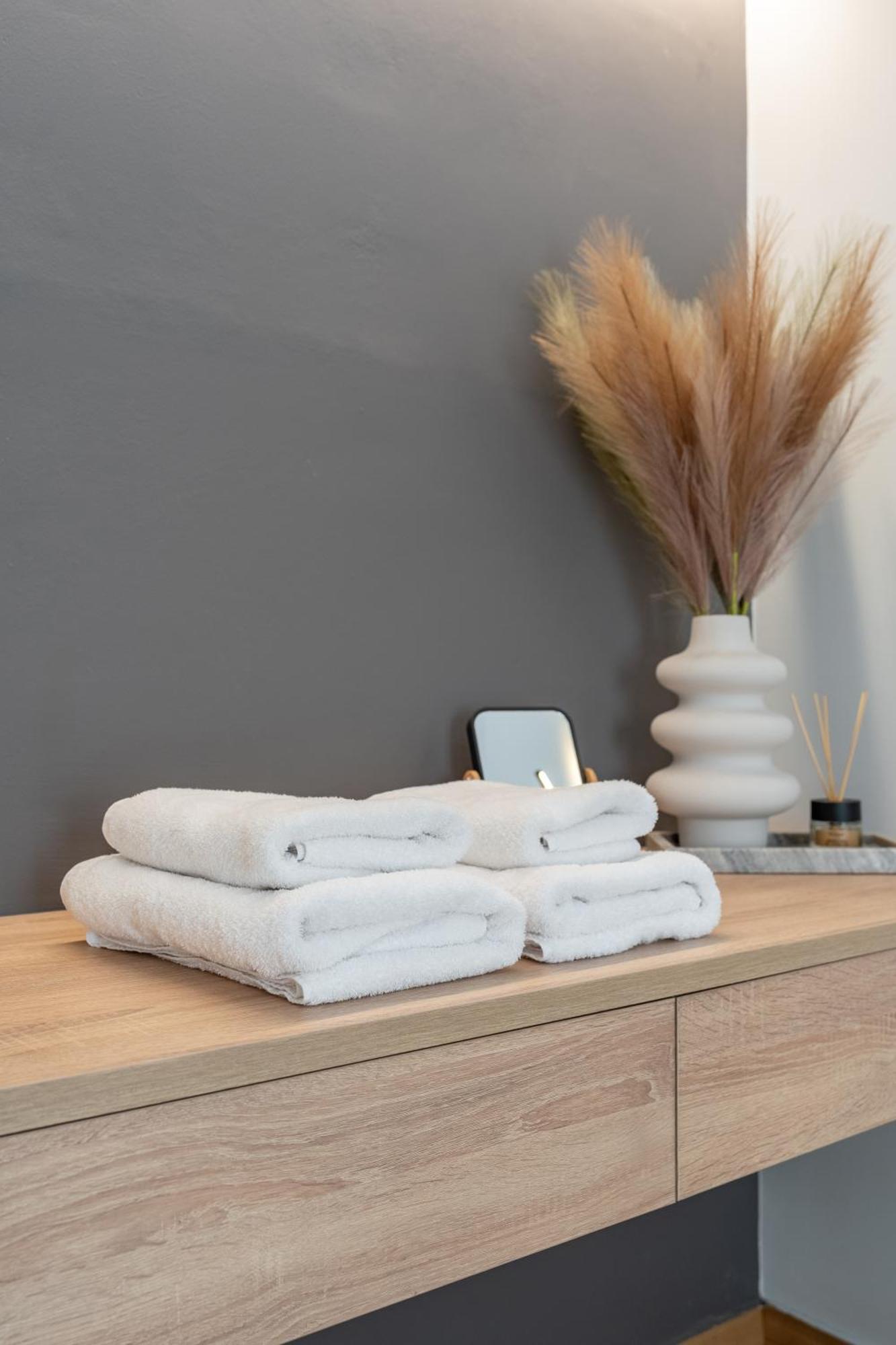 Athena Blue Lux Apartments 2Br 2Ba With City Skyline View, Near Kolonaki Афины Экстерьер фото