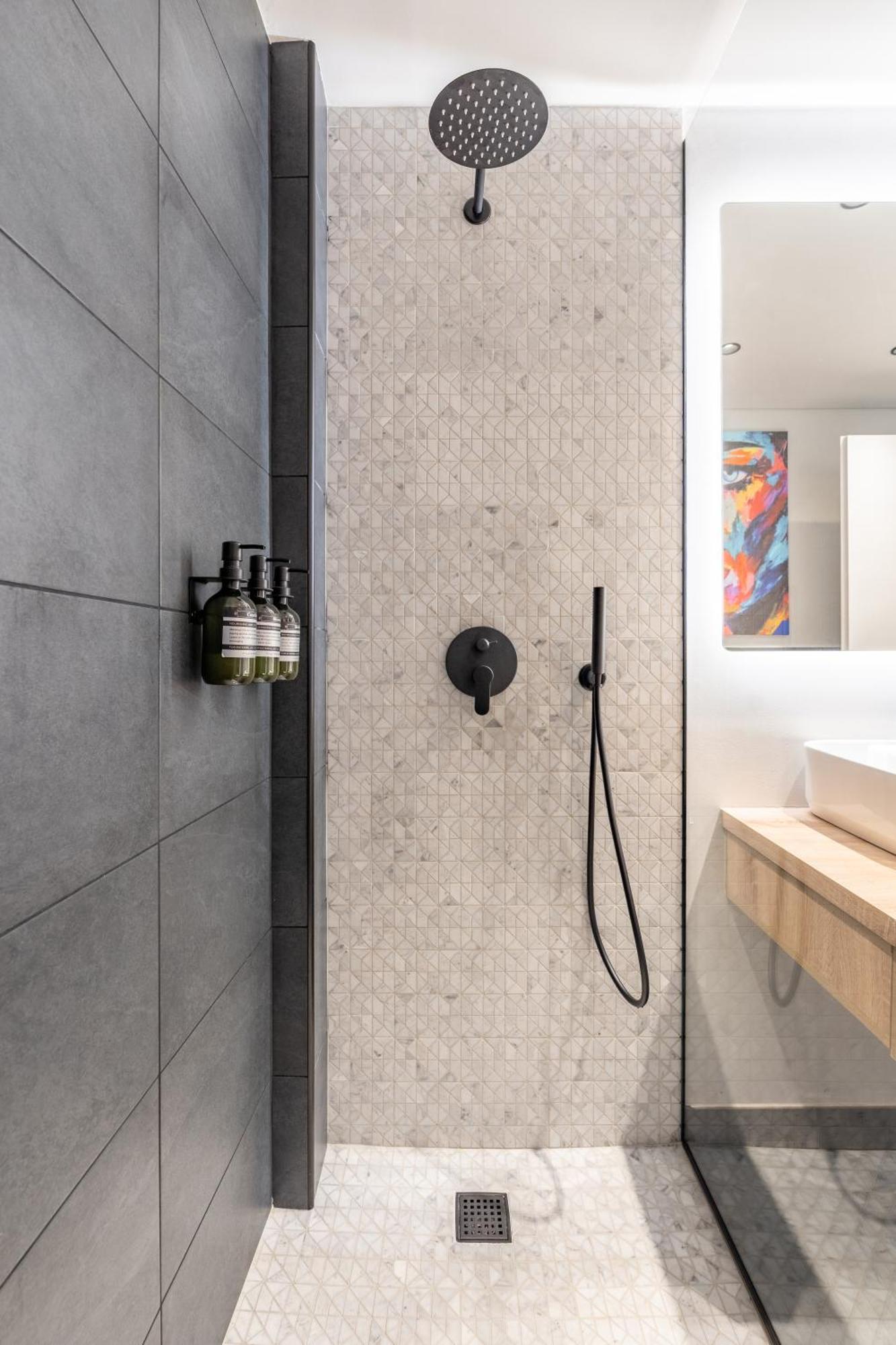 Athena Blue Lux Apartments 2Br 2Ba With City Skyline View, Near Kolonaki Афины Экстерьер фото