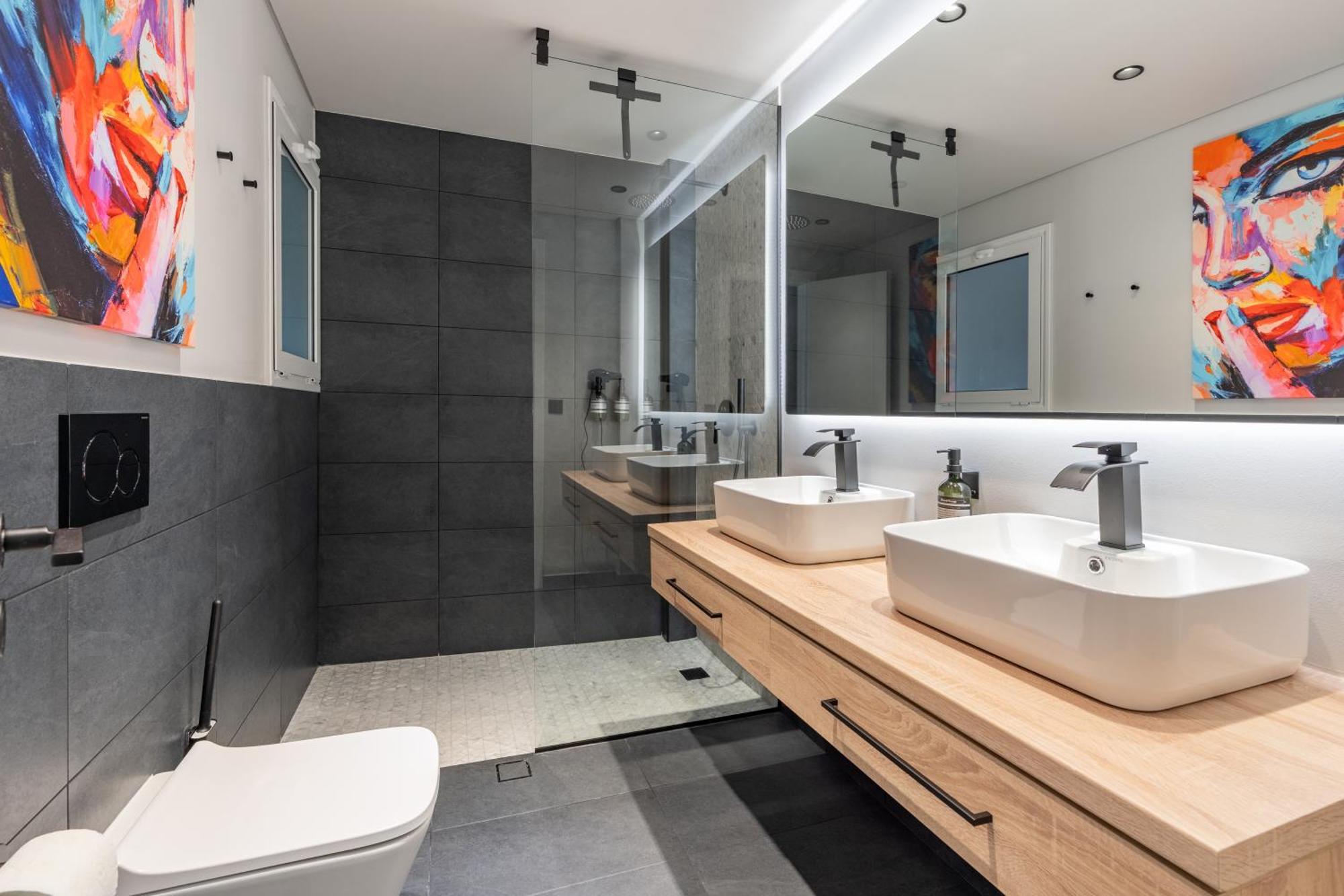 Athena Blue Lux Apartments 2Br 2Ba With City Skyline View, Near Kolonaki Афины Экстерьер фото
