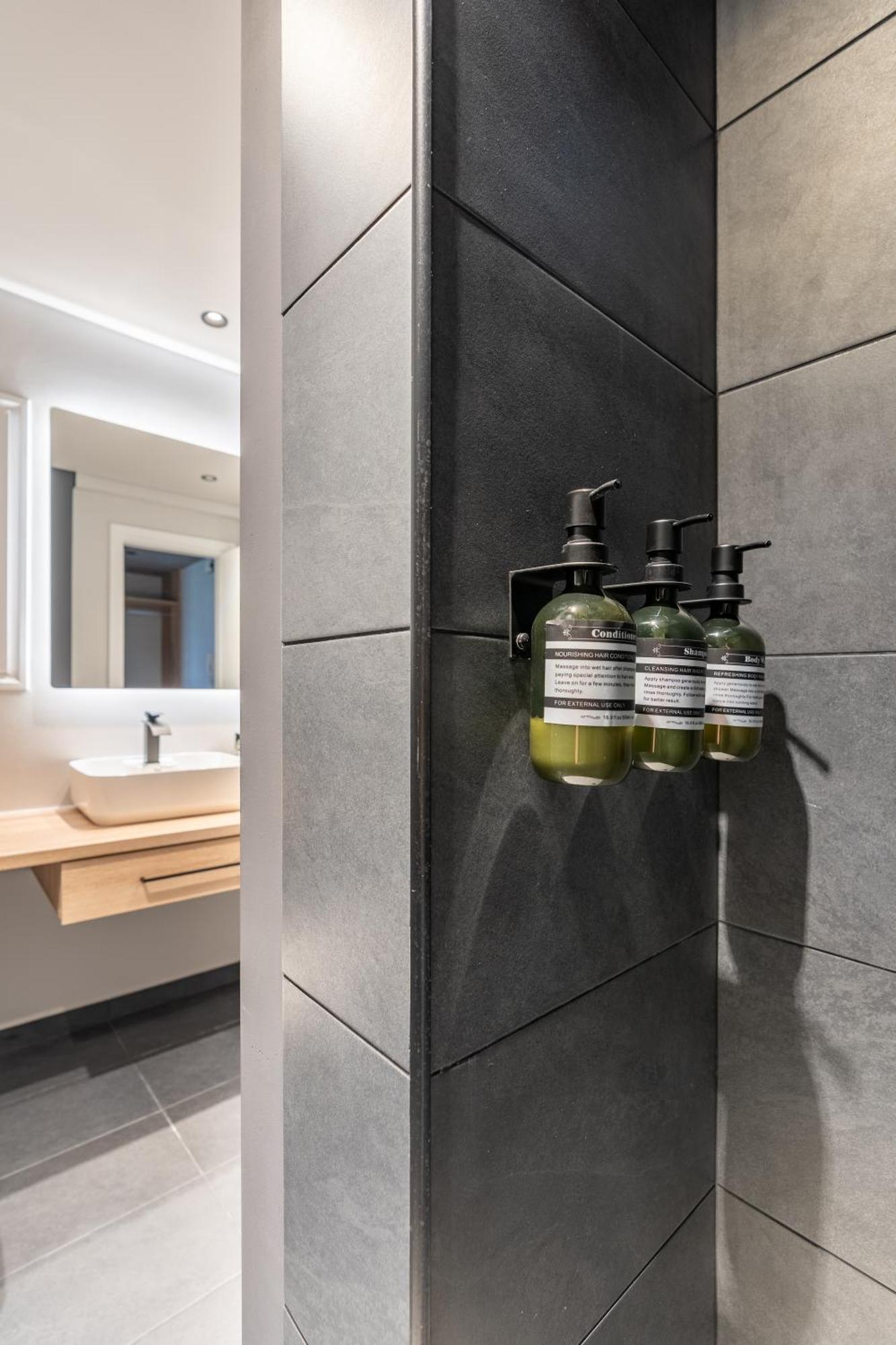 Athena Blue Lux Apartments 2Br 2Ba With City Skyline View, Near Kolonaki Афины Экстерьер фото