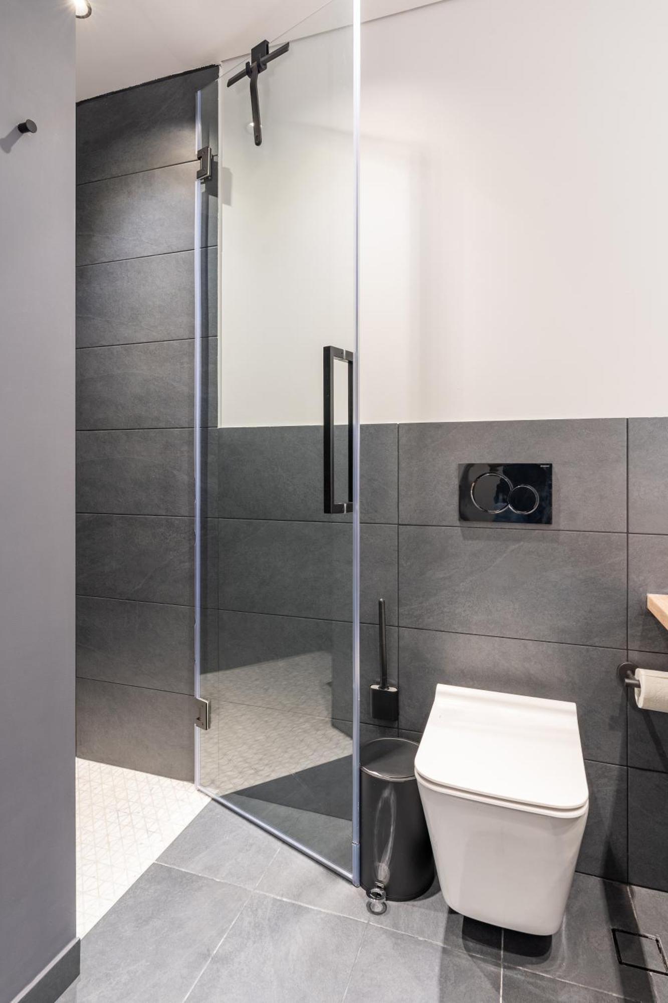 Athena Blue Lux Apartments 2Br 2Ba With City Skyline View, Near Kolonaki Афины Экстерьер фото