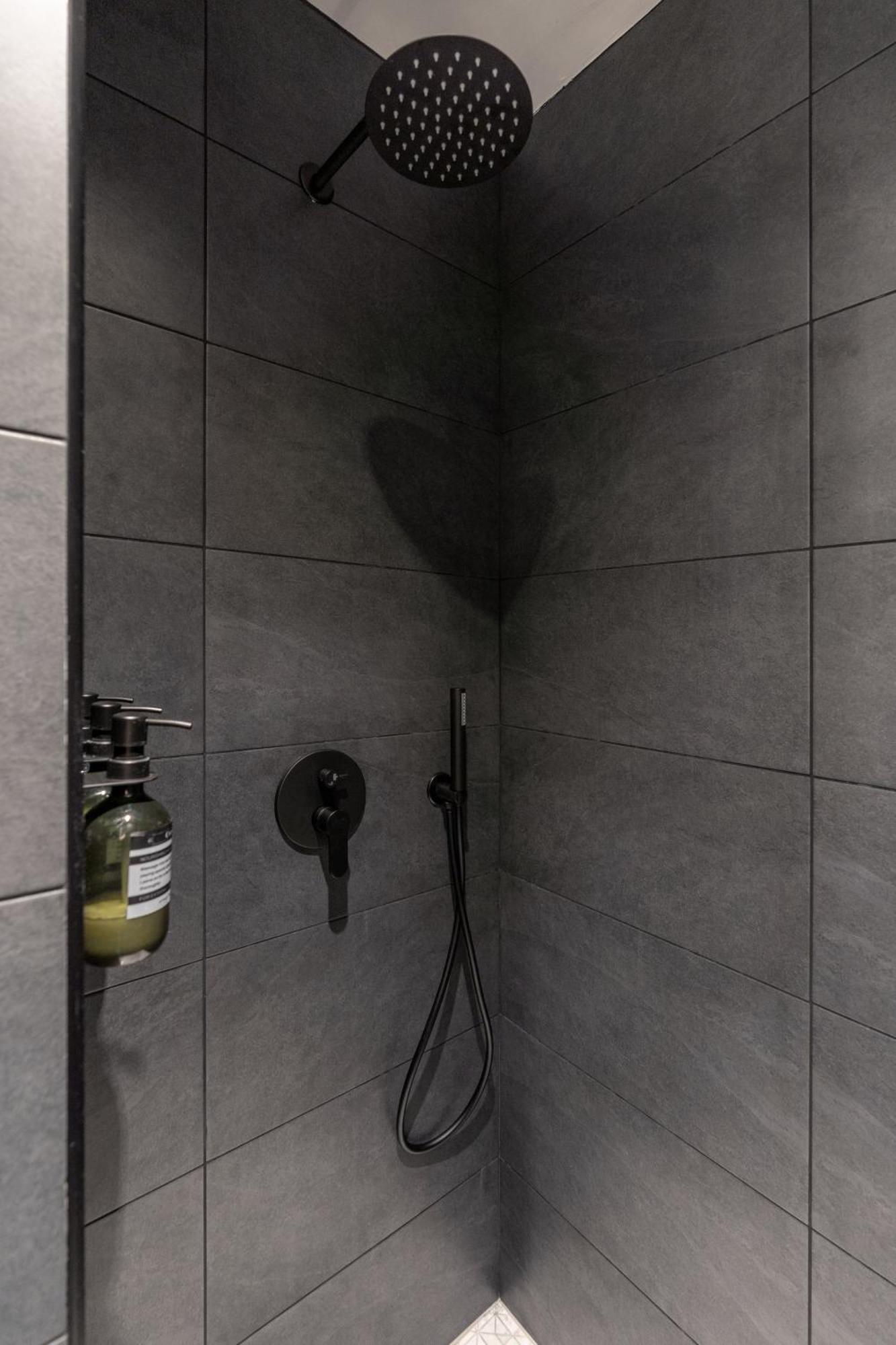 Athena Blue Lux Apartments 2Br 2Ba With City Skyline View, Near Kolonaki Афины Экстерьер фото