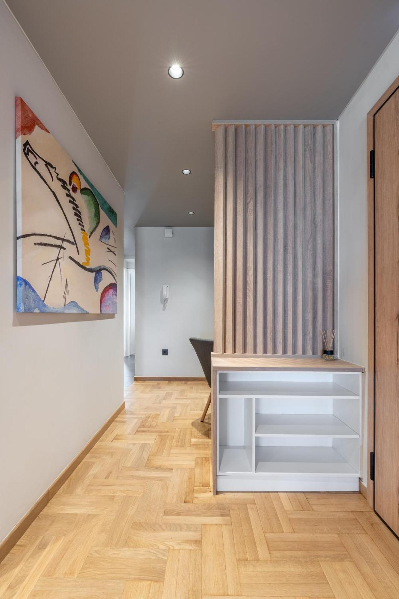 Athena Blue Lux Apartments 2Br 2Ba With City Skyline View, Near Kolonaki Афины Экстерьер фото