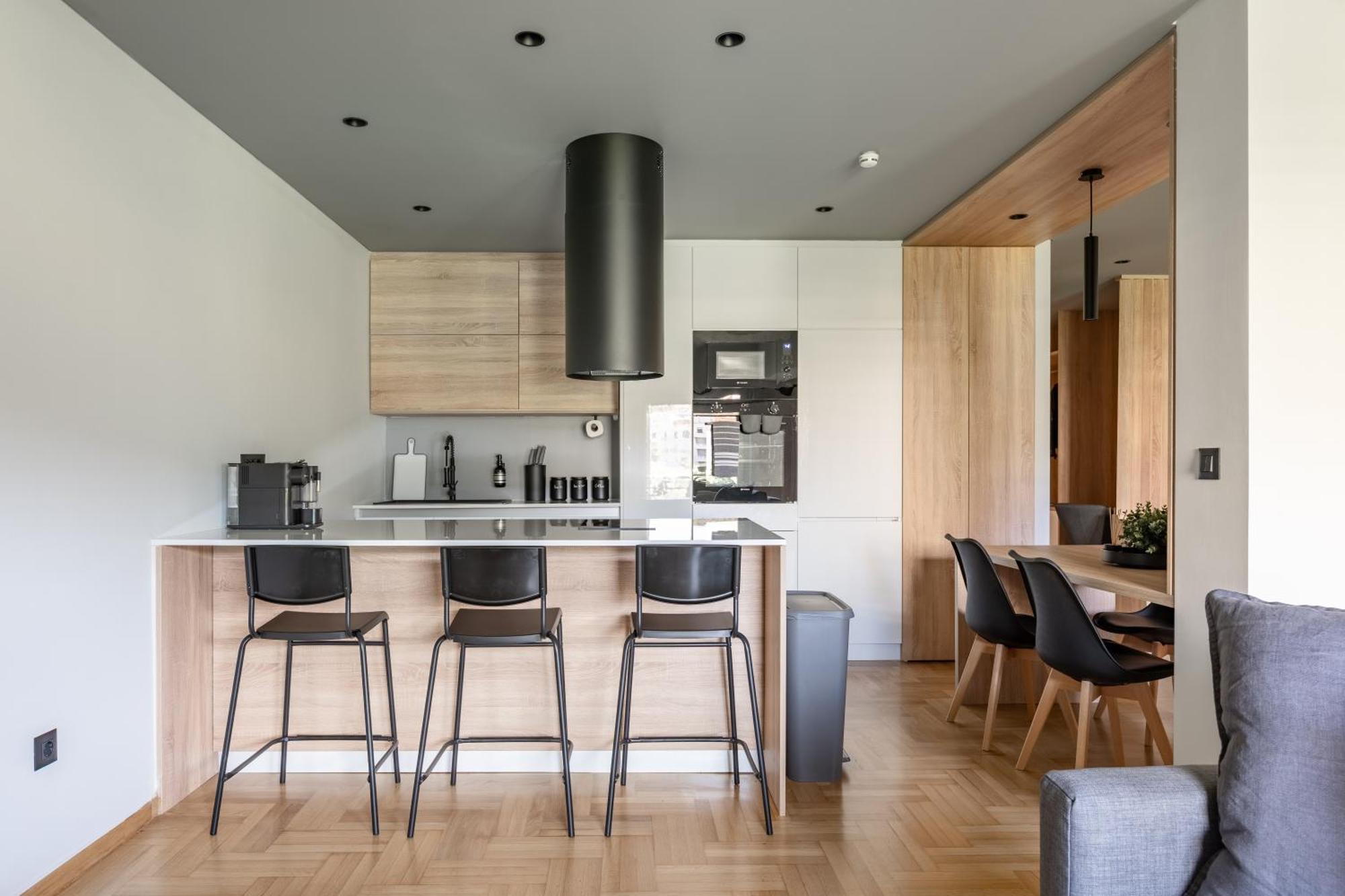 Athena Blue Lux Apartments 2Br 2Ba With City Skyline View, Near Kolonaki Афины Экстерьер фото