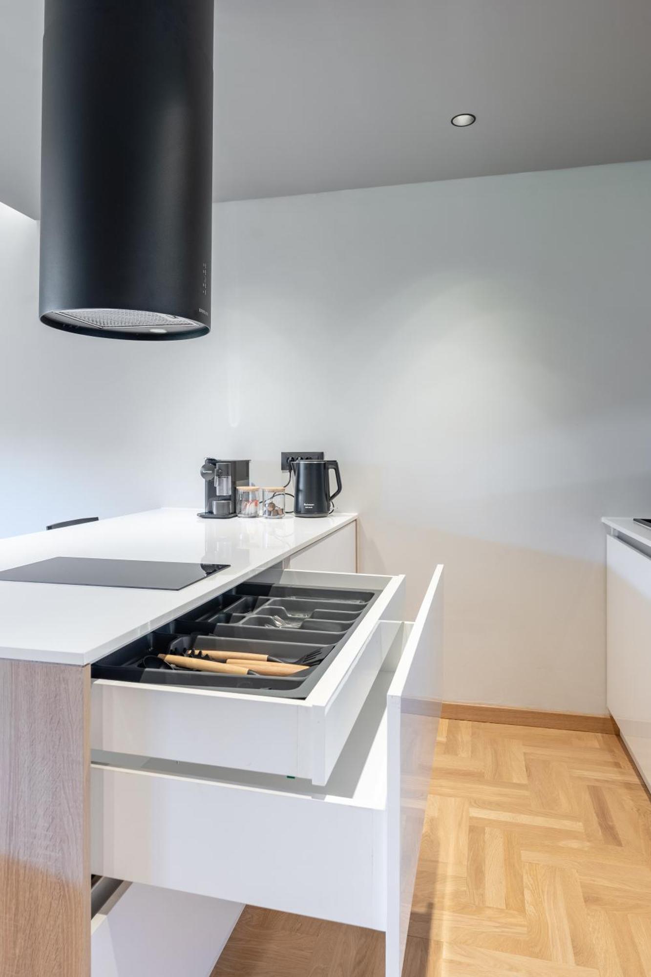 Athena Blue Lux Apartments 2Br 2Ba With City Skyline View, Near Kolonaki Афины Экстерьер фото