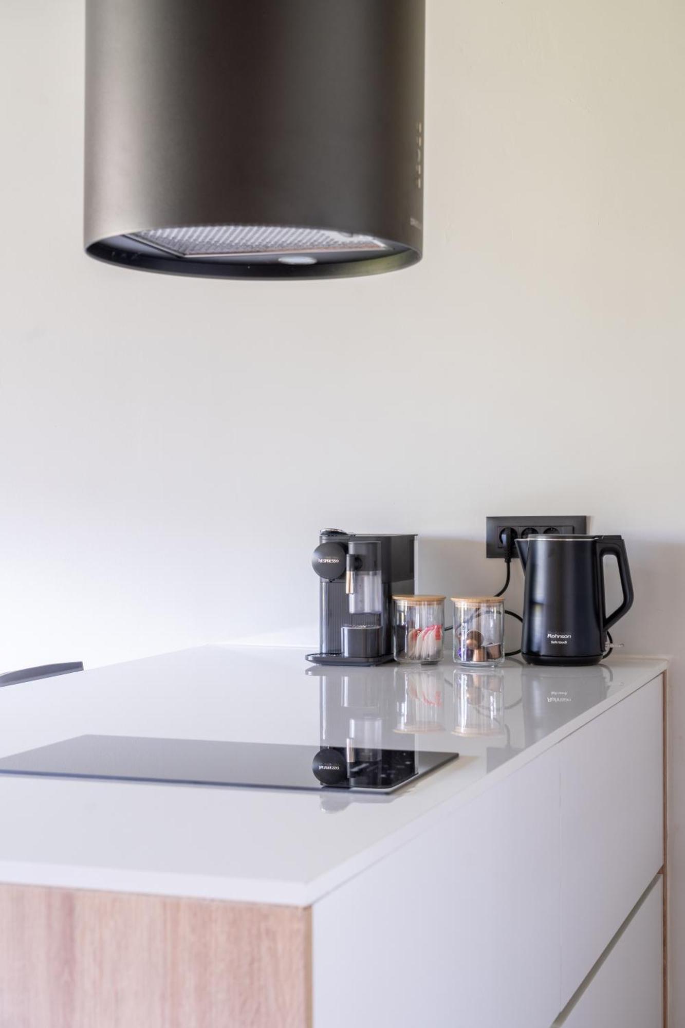 Athena Blue Lux Apartments 2Br 2Ba With City Skyline View, Near Kolonaki Афины Экстерьер фото