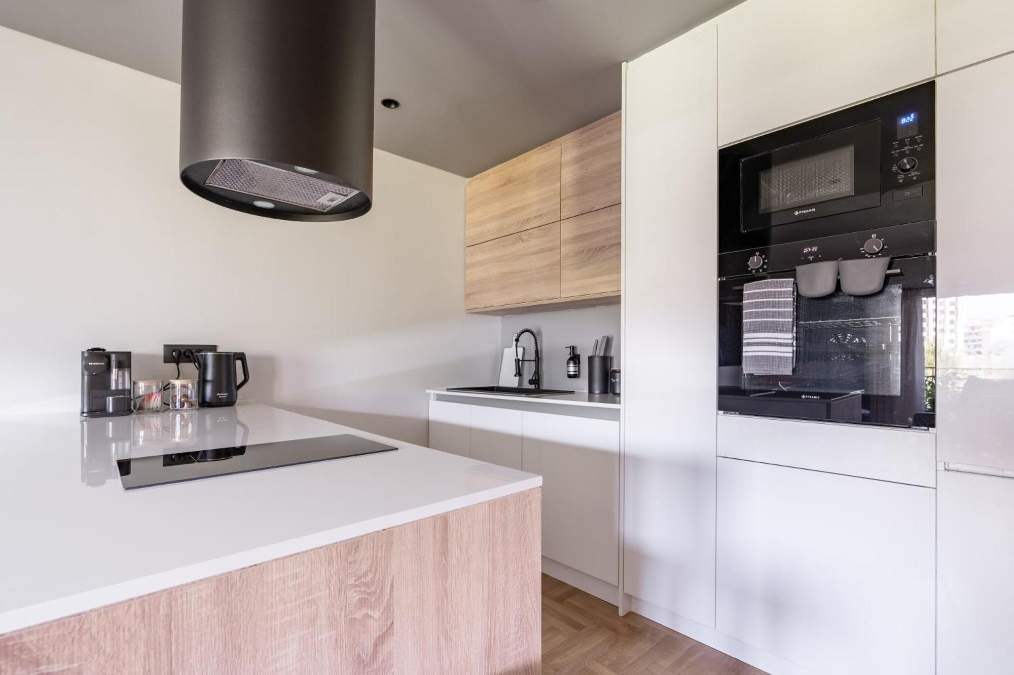 Athena Blue Lux Apartments 2Br 2Ba With City Skyline View, Near Kolonaki Афины Экстерьер фото